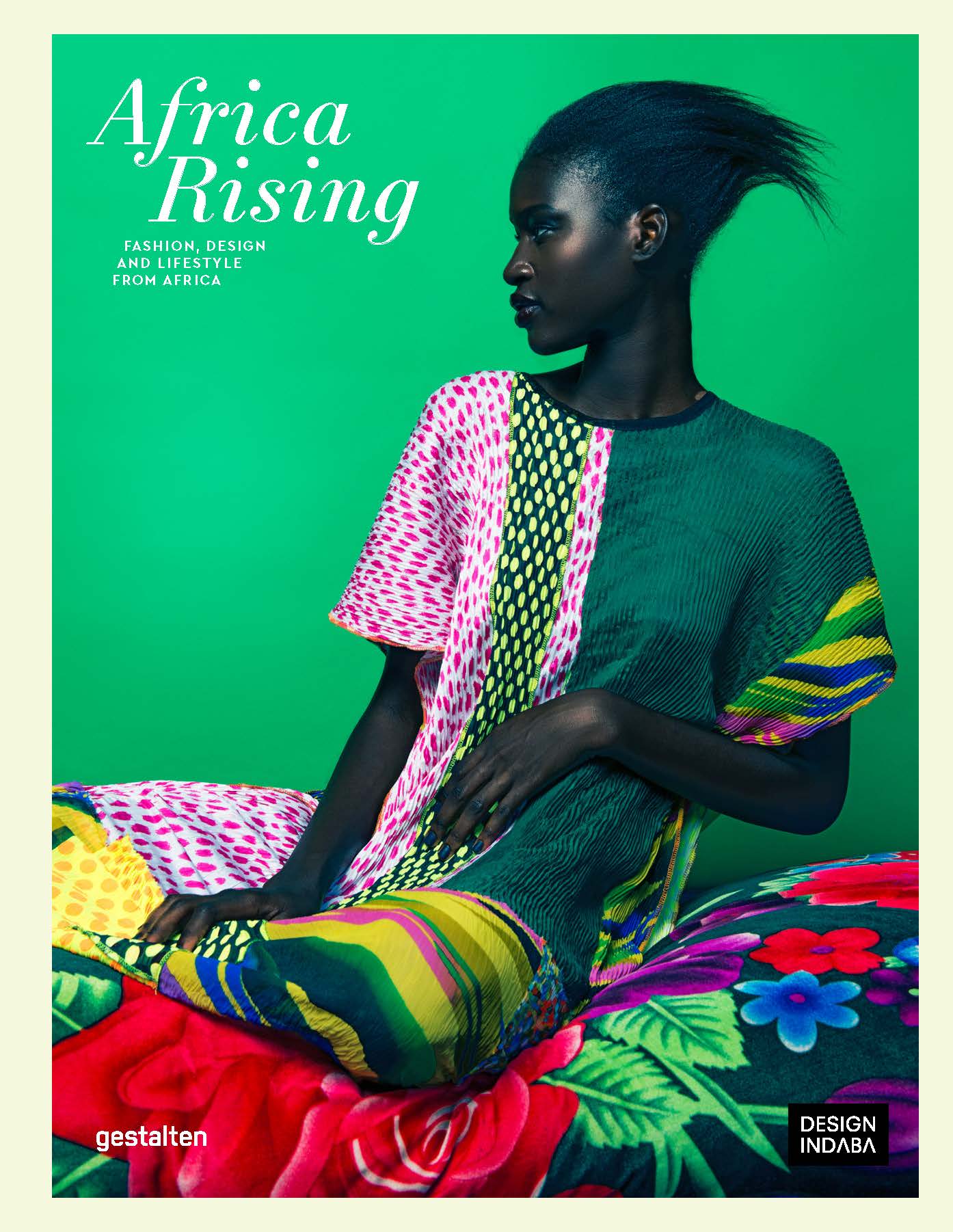 africarising_press_cover